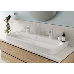 Izlietnes maisītājs ORAS STELA, 4805F