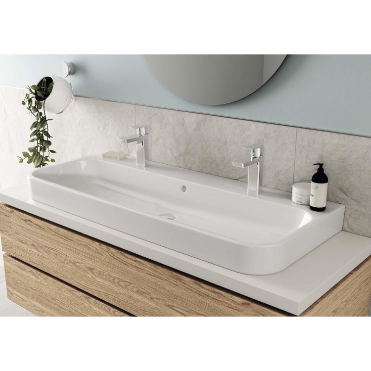 Izlietnes maisītājs ORAS STELA, 4805F