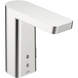 Izlietnes maisītājs ORAS STELA 6V, Bluetooth 4814FZ