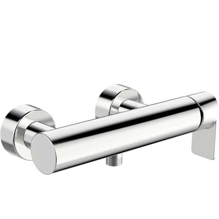 Dušas maisītājs ORAS STELA, 4860U