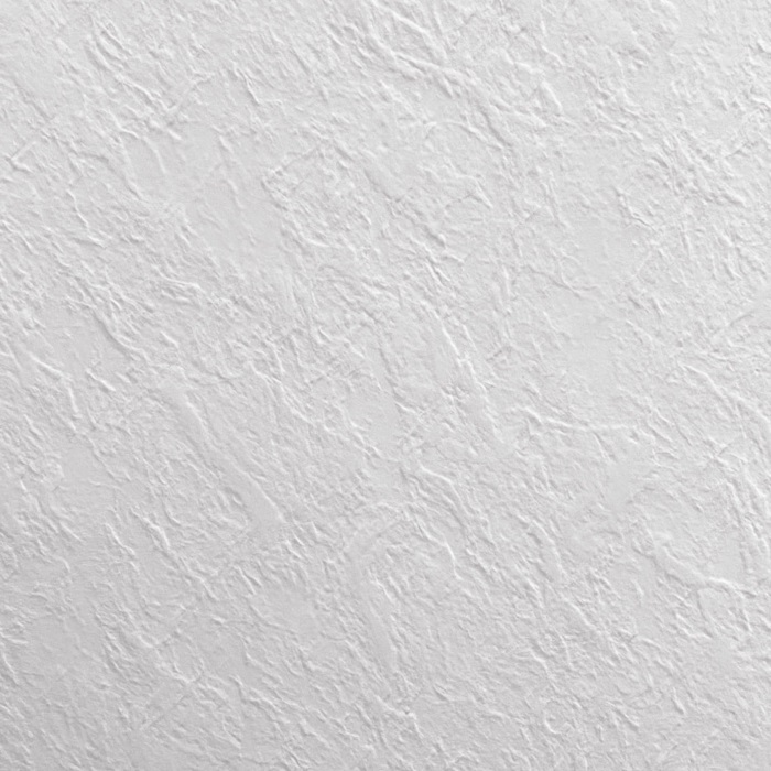 Dušas paliktnis kvadrātveida PAA LETTERA KV 90x90 cm, CLAY