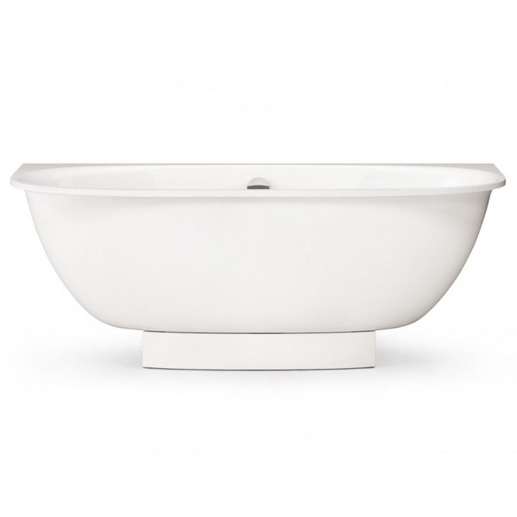 Taisnstūra vanna PAA VERSO AD 1700x750mm