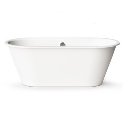 Brīvi stāvoša vanna PAA VARIO XL 1750x800, ABCD