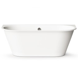 Brīvi stāvoša vanna PAA VARIO XL 1750x800, AD