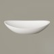 Vannas istabas uzliekamā izlietne PAA FELICE 690x375 mm, silkstone, matte caffelatte Vannas istabas uzliekamā izlietne PAA FELICE 690x375 mm, silkstone, matte caffelatte