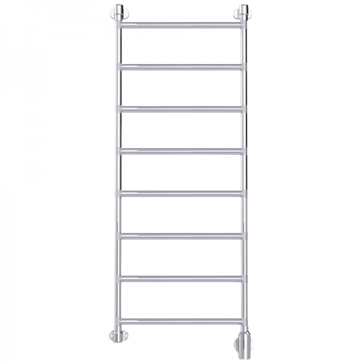 Elektriskais dvieļu žāvētājs PAX Jazz-i narrow 8 Momento II 85W