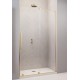 Dušas durvis bīdāmās Radaway FURO Gold DWJ 110 L/R