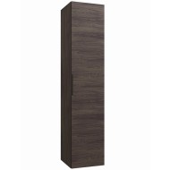 Vannas istabas augstais skapis RB GRAND 160x35cm, 21301220