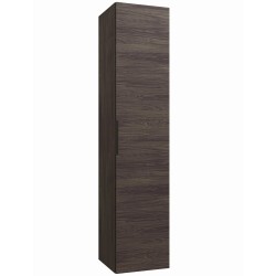 Vannas istabas augstais skapis RB GRAND 160x35cm, 21301220
