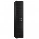 Vannas istabas augstais skapis RB SCANDIC 35cm, 1531201 Vannas istabas augstais skapis RB SCANDIC 35cm, 1531201