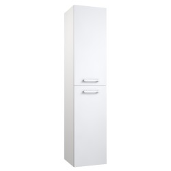 Vannas istabas augstais skapis RB SCANDIC 35cm, 1531211