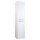 Vannas istabas augstais skapis RB SCANDIC 35cm, 1531211 Vannas istabas augstais skapis RB SCANDIC 35cm, 1531211