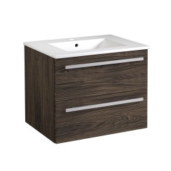 Vannas istabas skapītis ar izlietni RB SERENA 61cm, 14113320