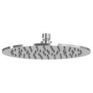 Dušas galva RAVAK Round 25cm 985.00CR, X070517
