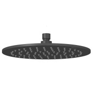 Dušas galva RAVAK Round 25cm 985.20BLM, X070518