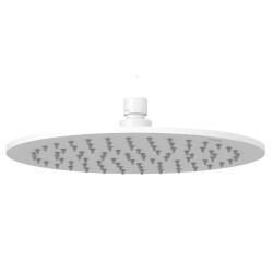 Dušas galva RAVAK Round 25cm 985.10WHM, X070519