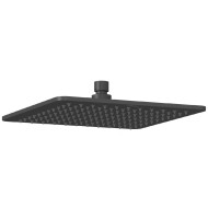 Dušas galva RAVAK Square 25x25cm 986.20BLM, X070521