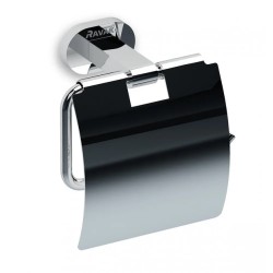 Aksesuāru komplekts RAVAK Chrome, hroms Set-26