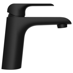 Izlietnes maisītājs RAVAK FLAT FL 014.20, X070173