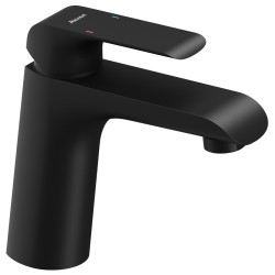 Izlietnes maisītājs RAVAK FLAT FL 014.20, X070173