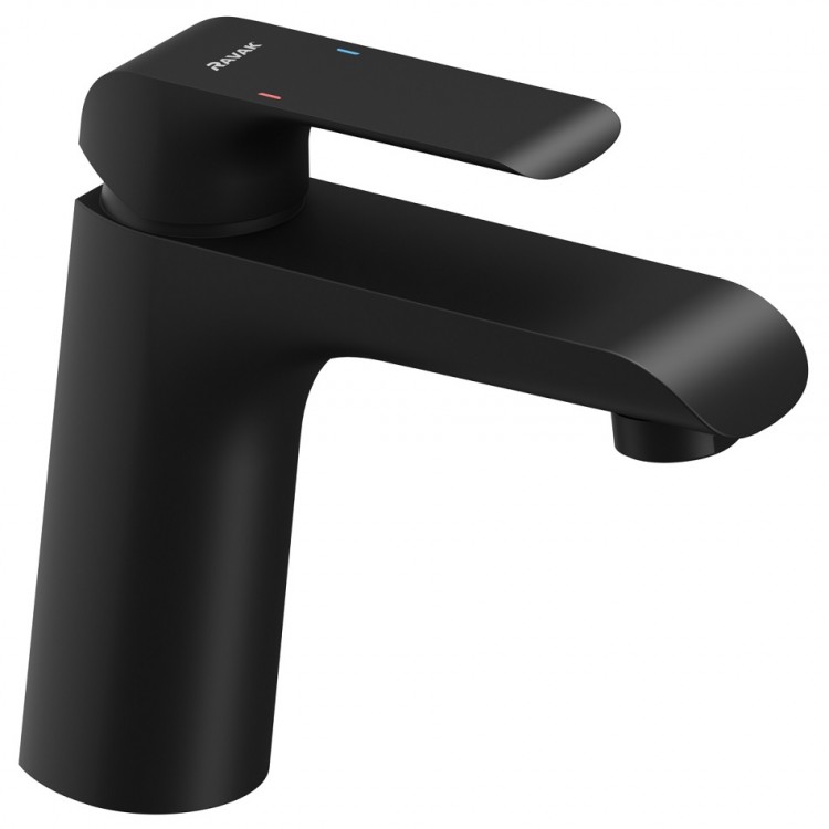 Izlietnes maisītājs RAVAK FLAT FL 014.20, X070173