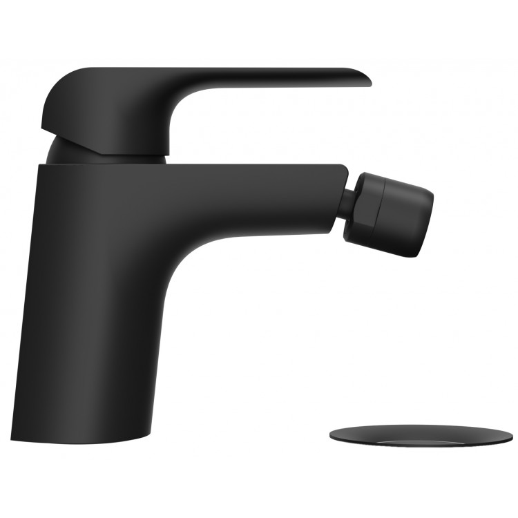 Bidē maisītājs RAVAK FLAT FL 055.20, X070178