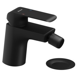 Bidē maisītājs RAVAK FLAT FL 055.20, X070178