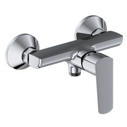 Dušas maisītājs RAVAK Life LF 032.00/150CR, hroms