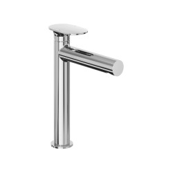 Izlietnes maisītājs RAVAK SPRING SG 014.00CR, hroms