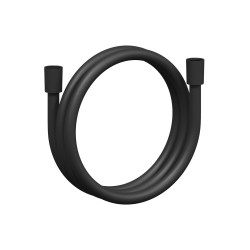 Dušas šļūtene RAVAK SatinFlex 1.5m 913.22BLM, X07P671