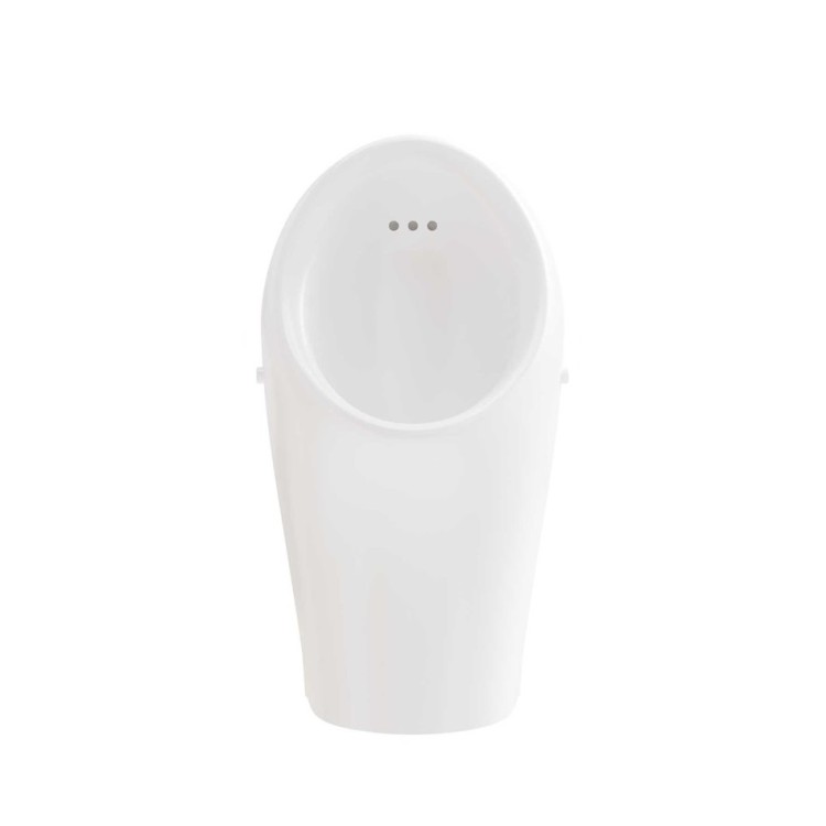 Pisuārs Ravak Freeman, balts X01929