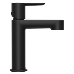 Izlietnes maisītājs RAVAK PURI PU 014.20