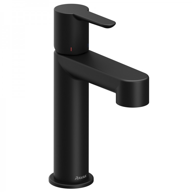 Izlietnes maisītājs RAVAK PURI PU 014.20