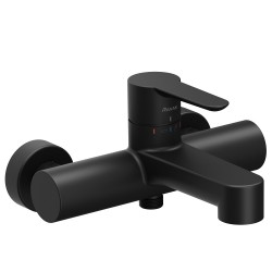 Vannas un dušas maisītājs RAVAK PURI PU 022.20/150