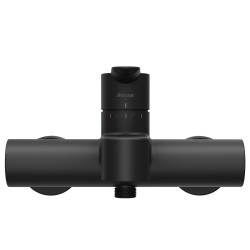 Vannas un dušas maisītājs RAVAK PURI PU 022.20/150