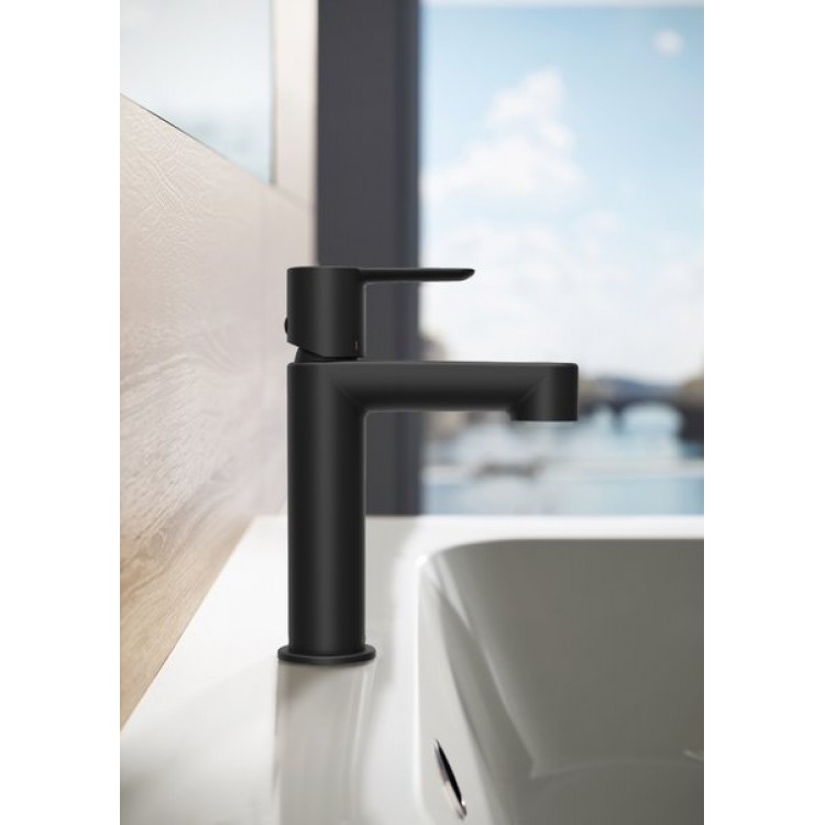 Izlietnes maisītājs RAVAK PURI PU 014.20