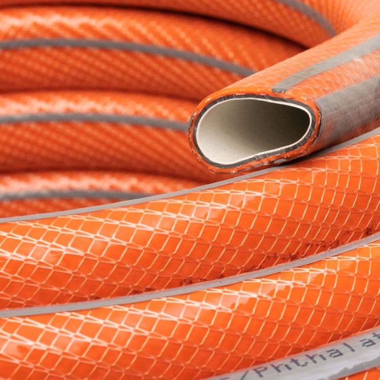 Dārza šļūtene Richmann Premium 1/2, 20m