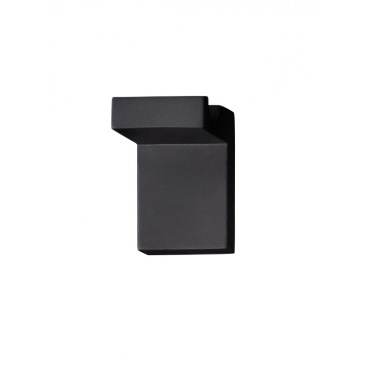 Āķis Rubineta EDELA 670100BK, 194003