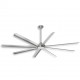 Griestu ventilators S&P HTB-2500 Griestu ventilators S&P HTB-2500
