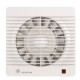 Sadzīves ventilators S&P DECOR 300CR, reg.laika aizture Sadzīves ventilators S&P DECOR 300CR, reg.laika aizture