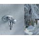 Dārza krāns neaizsalstošs Herz 200-500mm, 039970399
