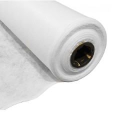 Sotralentz Ģeotekstils 0.5 x 50m