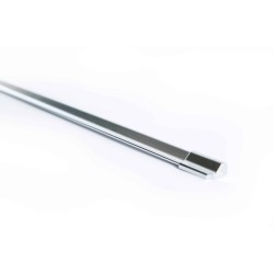 Dušas durvis Stikla Serviss PRELUDE 1000mm