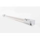 Dušas siena Stikla Serviss CONFORTO COR 800mm Dušas siena Stikla Serviss CONFORTO COR 800mm