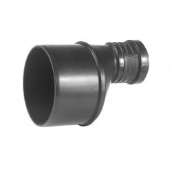 Kanalizācijas pāreja SiTech+ Dn 110/50