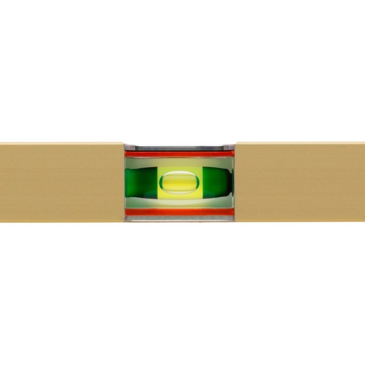 Līmeņrādis Ar 2 Indikatoriem 150cm AZ SOLA