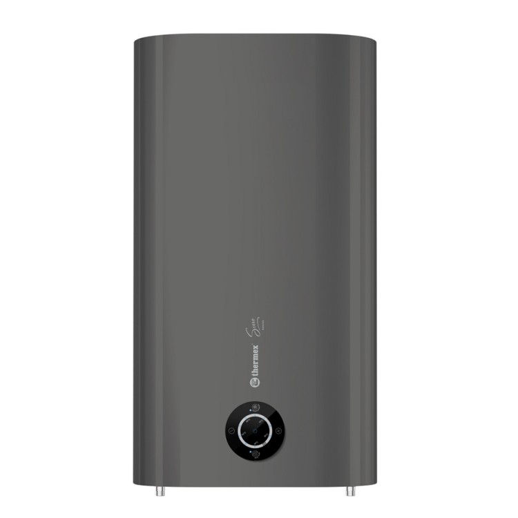 Elektriskais ūdens sildītājs (boileris) Thermex Seano 80 V, 80L Elektriskais ūdens sildītājs (boileris) Thermex Seano 80 V, 80L