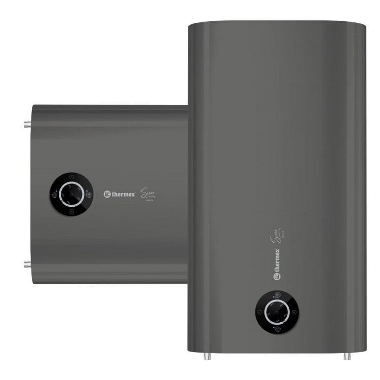 Elektriskais ūdens sildītājs (boileris) Thermex Seano 80 V, 80L Elektriskais ūdens sildītājs (boileris) Thermex Seano 80 V, 80L