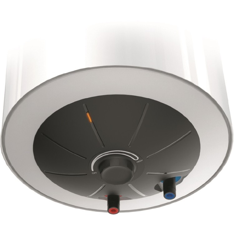 Elektriskais ūdens sildītājs (boileris) Thermex SIERRA 100 V Elektriskais ūdens sildītājs (boileris) Thermex SIERRA 100 V