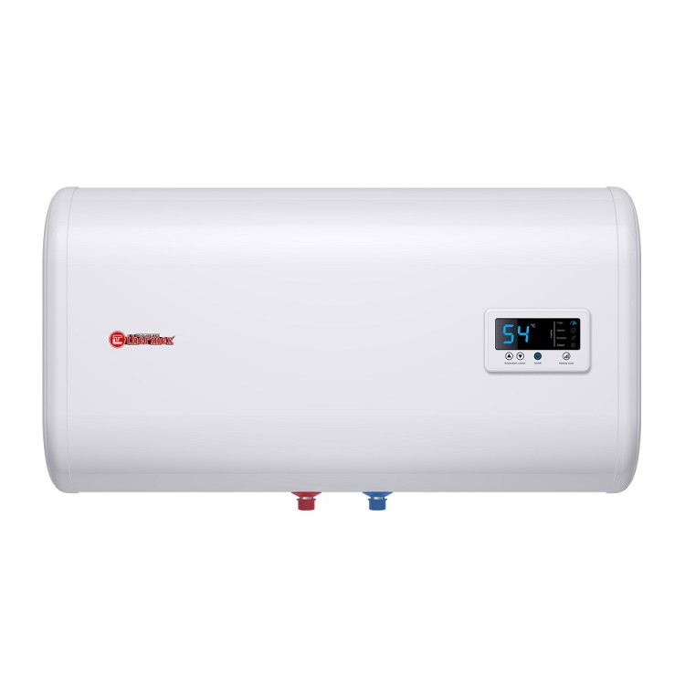 Elektriskais ūdens sildītājs (boileris) Thermex IF 50 H COMFORT WiFi, 50L. Elektriskais ūdens sildītājs (boileris) Thermex IF 50 H COMFORT WiFi, 50L.